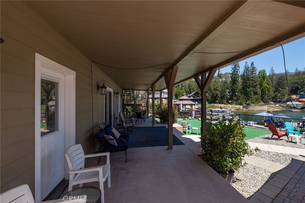 39317 Point Property Photo 47
