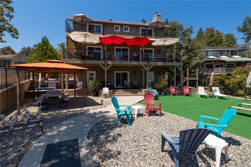 39317 Point Property Photo 60