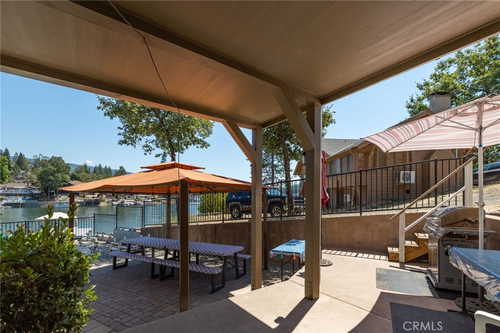 39317 Point Property Photo 65