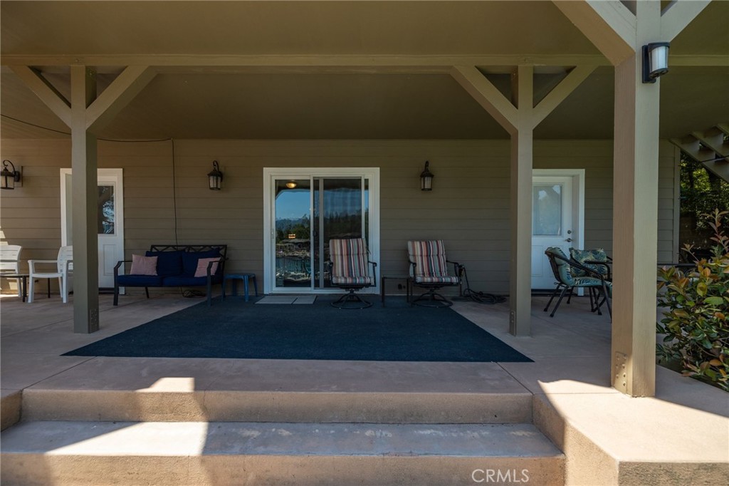 39317 Point Property Photo 66