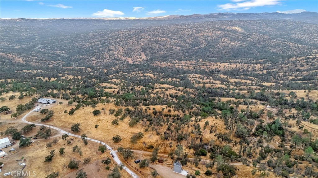 37449 Misty Ridge Property Photo 1
