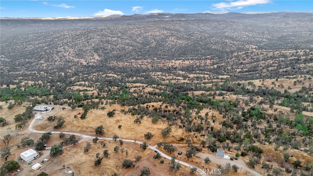 37449 Misty Ridge Property Photo 2