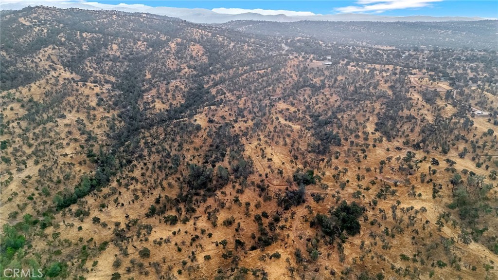 37449 Misty Ridge Property Photo 16