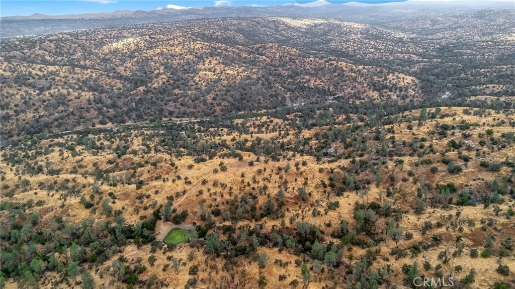 37449 Misty Ridge Property Photo 20
