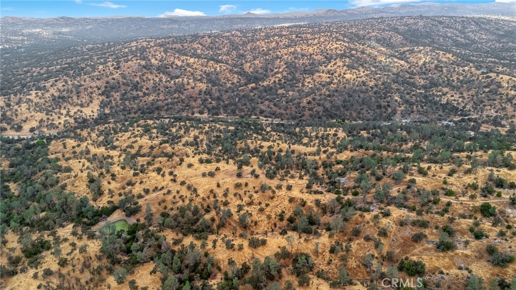 37449 Misty Ridge Property Photo 22