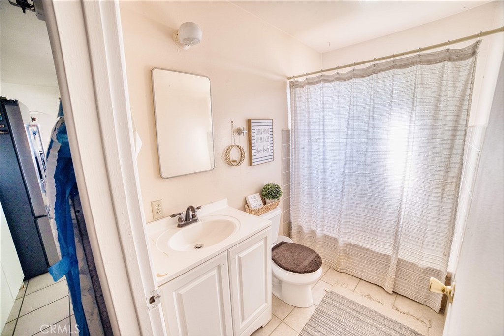 7880 S Mcmullin Grade Property Photo 4