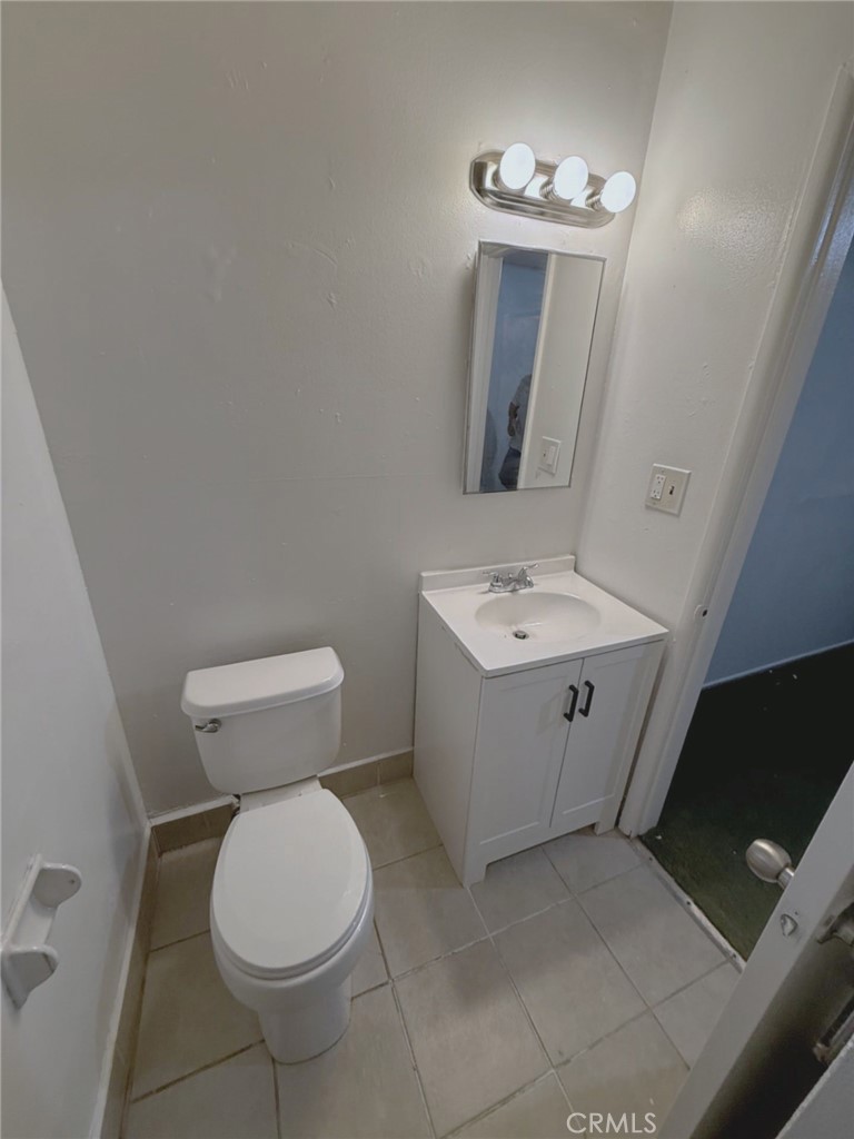 7880 S Mcmullin Grade Property Photo 8