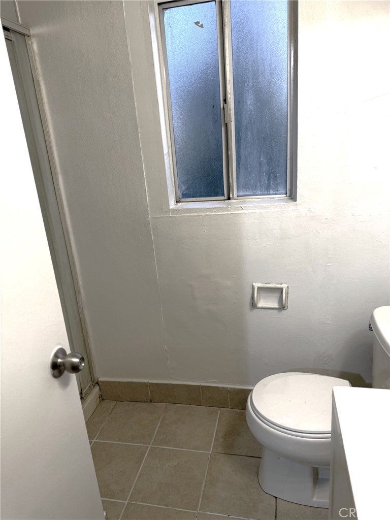 7880 S Mcmullin Grade Property Photo 9
