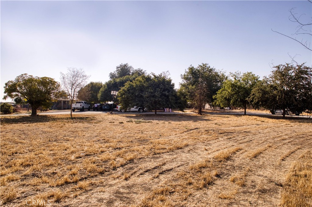 7880 S Mcmullin Grade Property Photo 13
