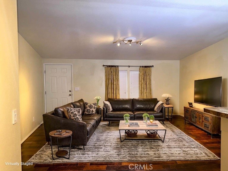 2572 S Willow Avenue 201 Property Photo 2