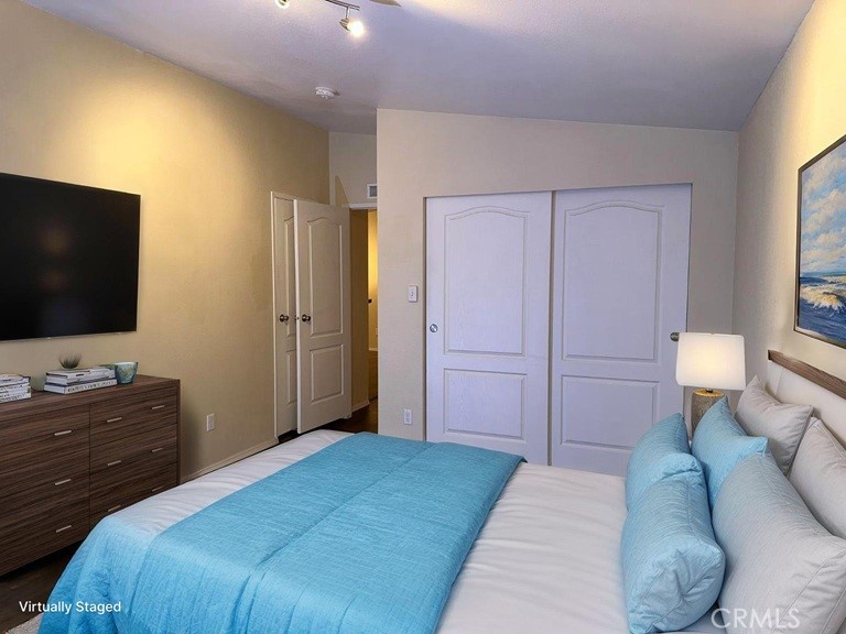 2572 S Willow Avenue 201 Property Photo 3