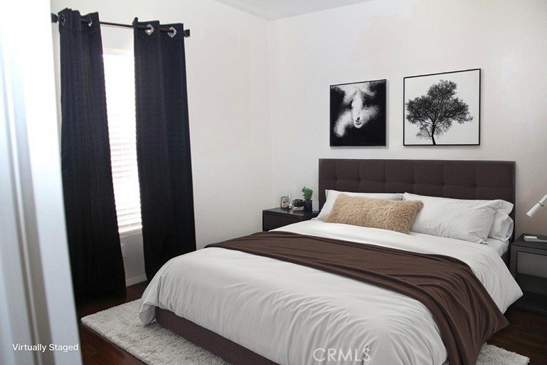 2572 S Willow Avenue 201 Property Photo 4