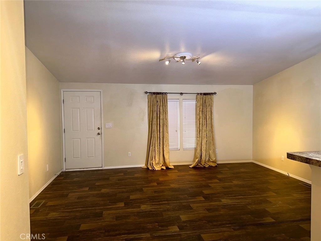 2572 S Willow Avenue 201 Property Photo 6
