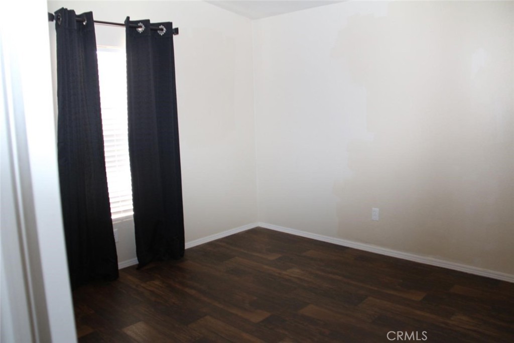 2572 S Willow Avenue 201 Property Photo 7