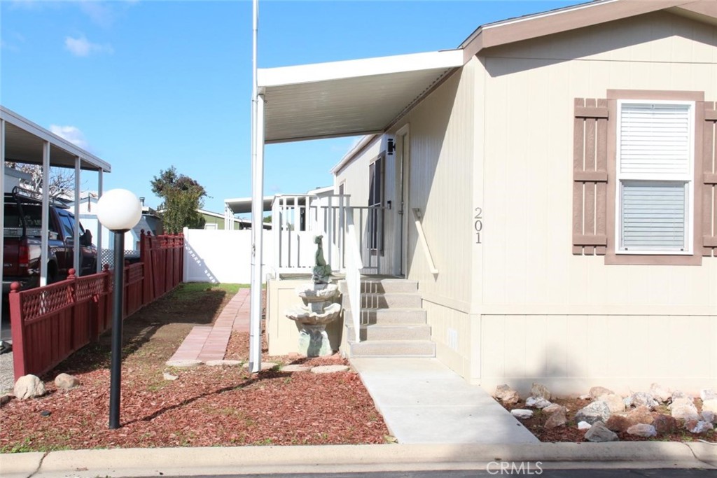 2572 S Willow Avenue 201 Property Photo 8