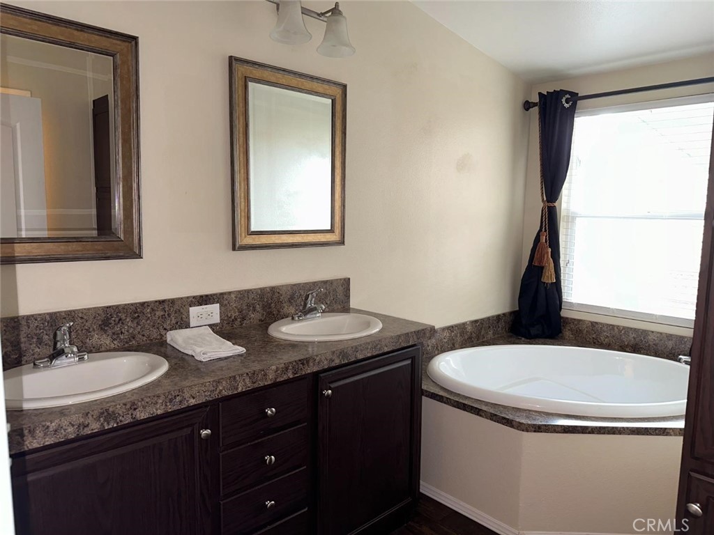 2572 S Willow Avenue 201 Property Photo 9