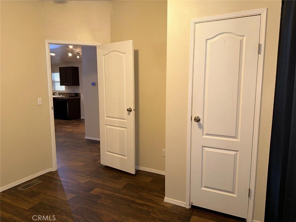2572 S Willow Avenue 201 Property Photo 11