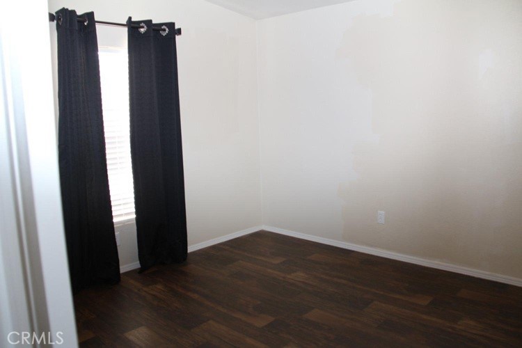 2572 S Willow Avenue 201 Property Photo 13