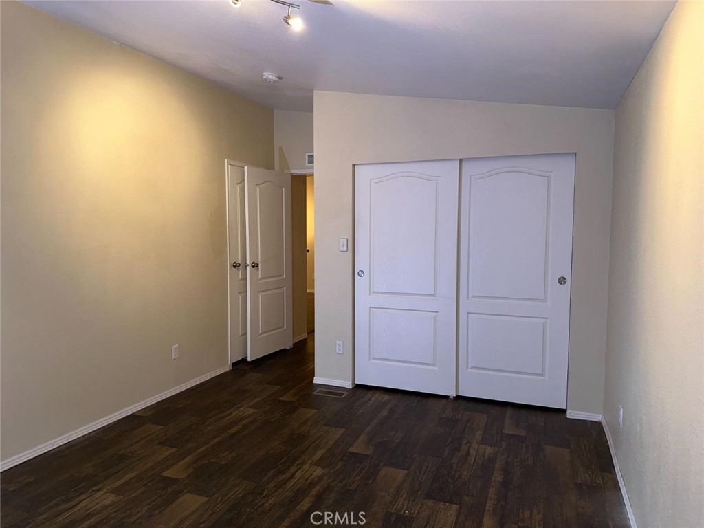 2572 S Willow Avenue 201 Property Photo 15