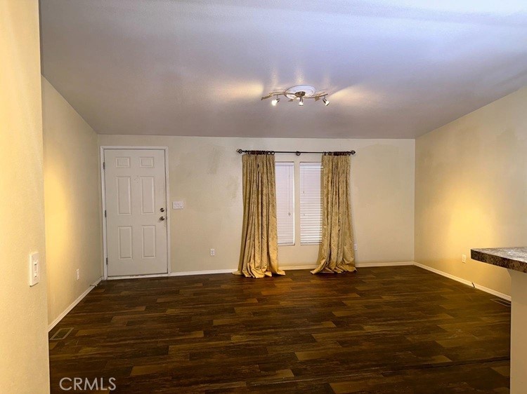 2572 S Willow Avenue 201 Property Photo 17
