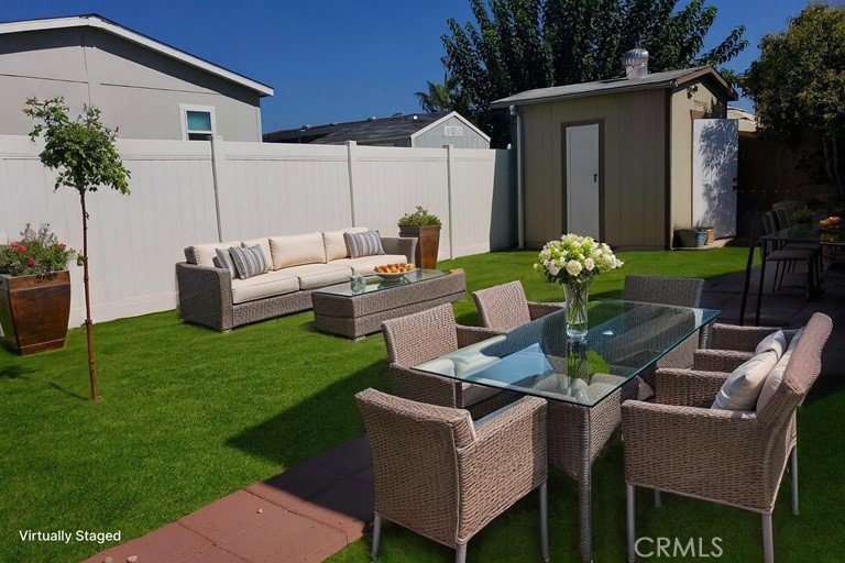 2572 S Willow Avenue 201 Property Photo 18