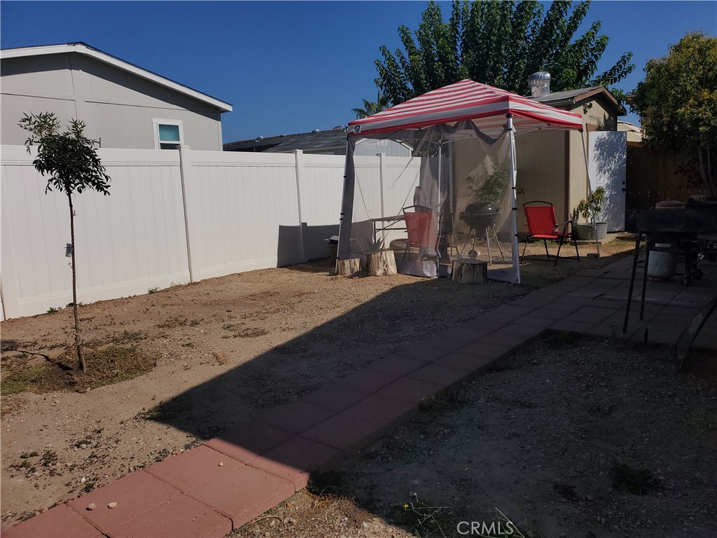 2572 S Willow Avenue 201 Property Photo 19
