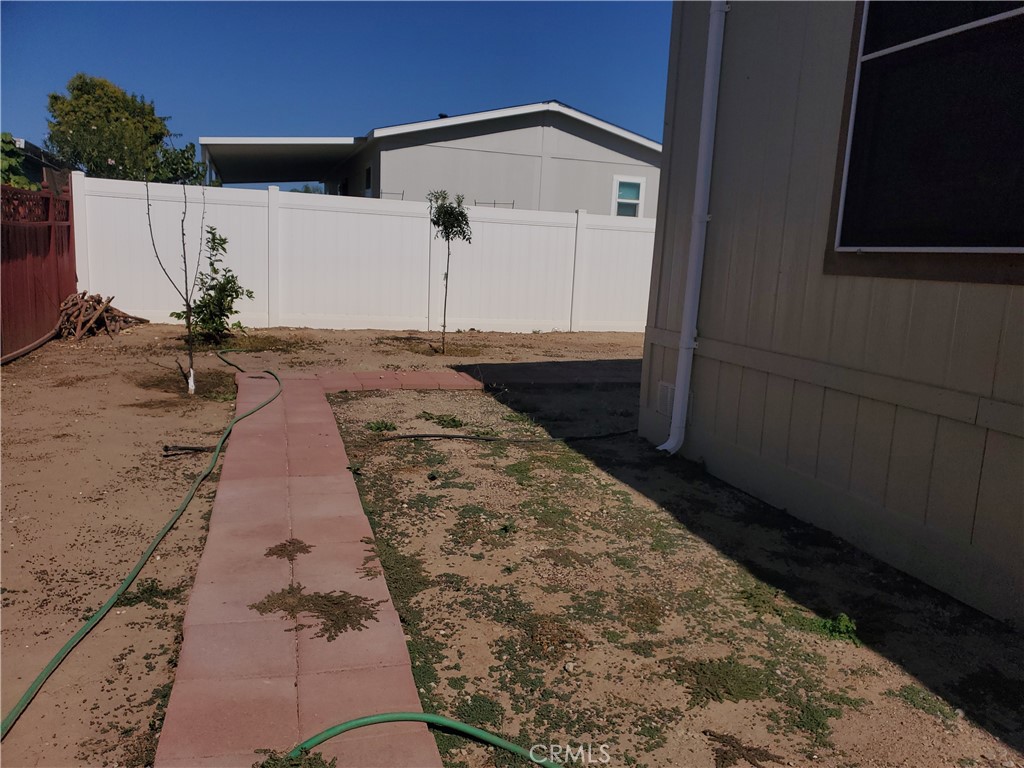 2572 S Willow Avenue 201 Property Photo 20