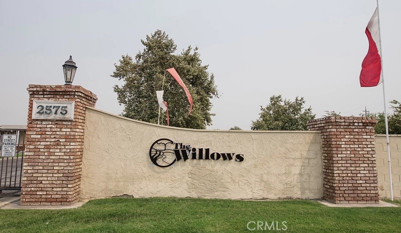 2572 S Willow Avenue 201 Property Photo 21