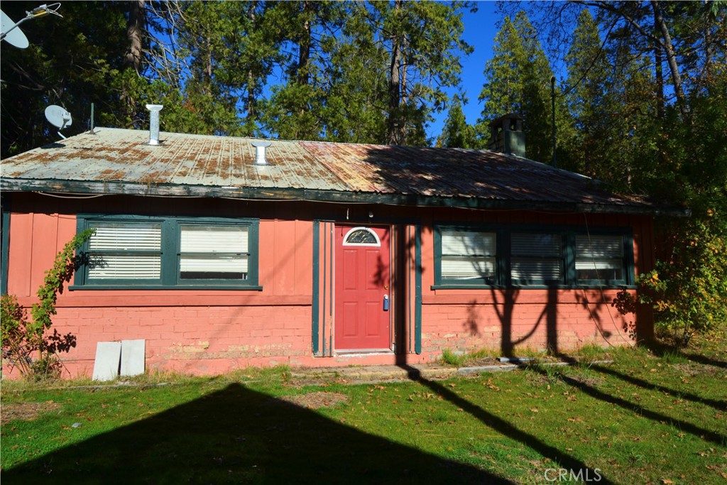 39656 Red Bud Property Photo 1