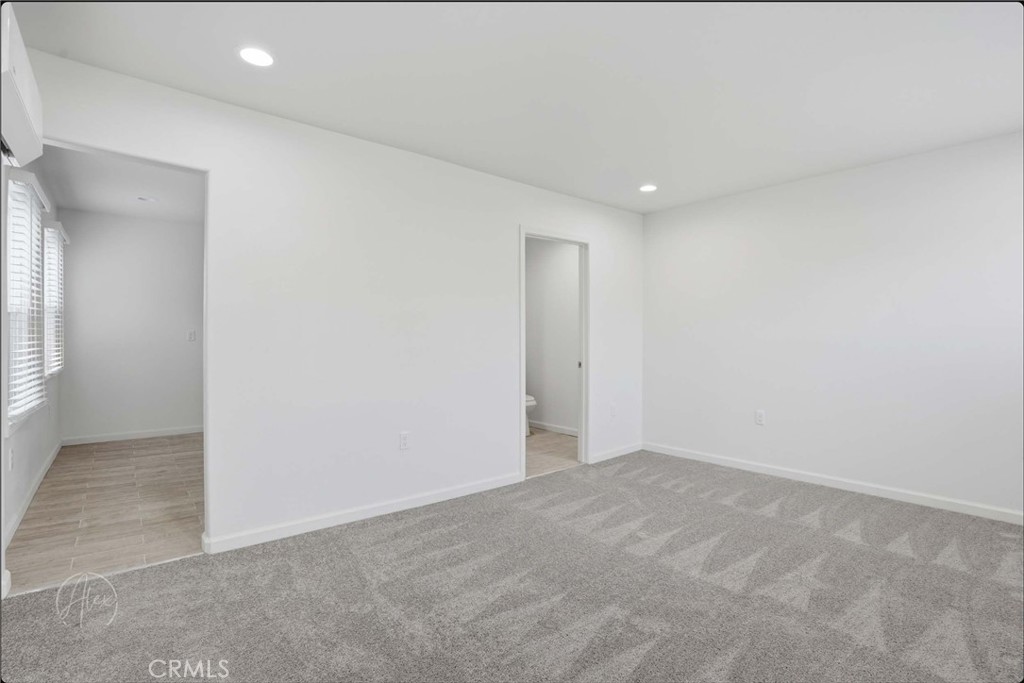 407 Washington Avenue Property Photo 2