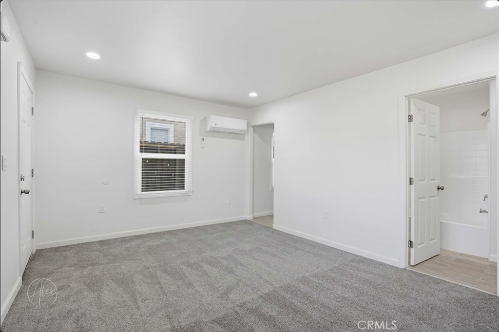 407 Washington Avenue Property Photo 3