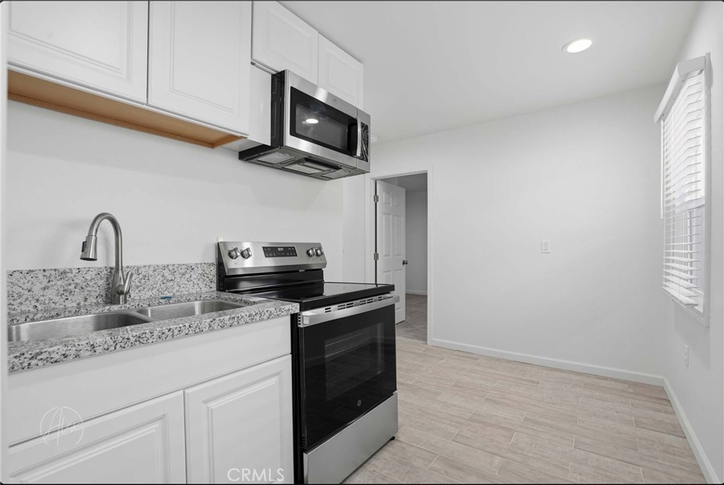 407 Washington Avenue Property Photo 7