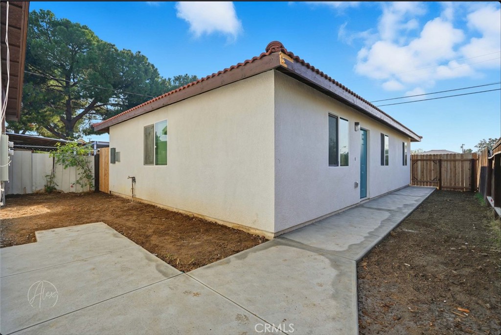 407 Washington Avenue Property Photo 8