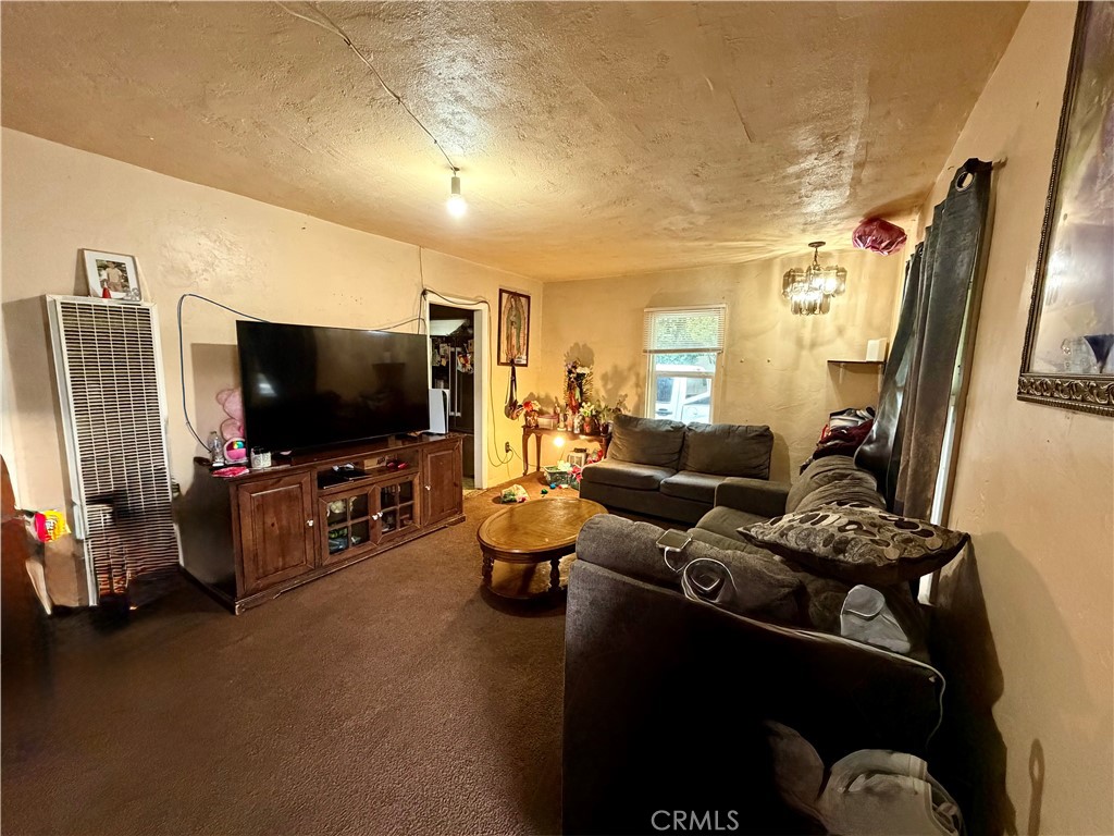313 S K Property Photo 2