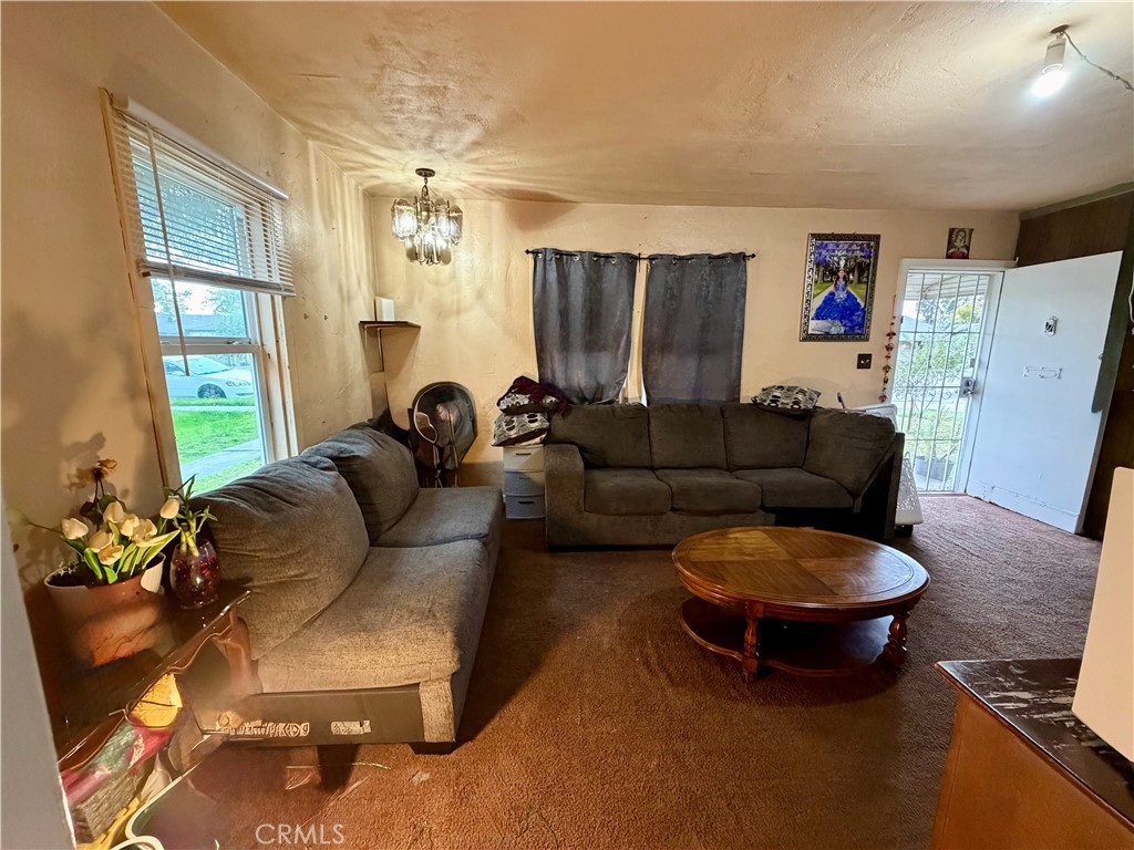 313 S K Property Photo 3