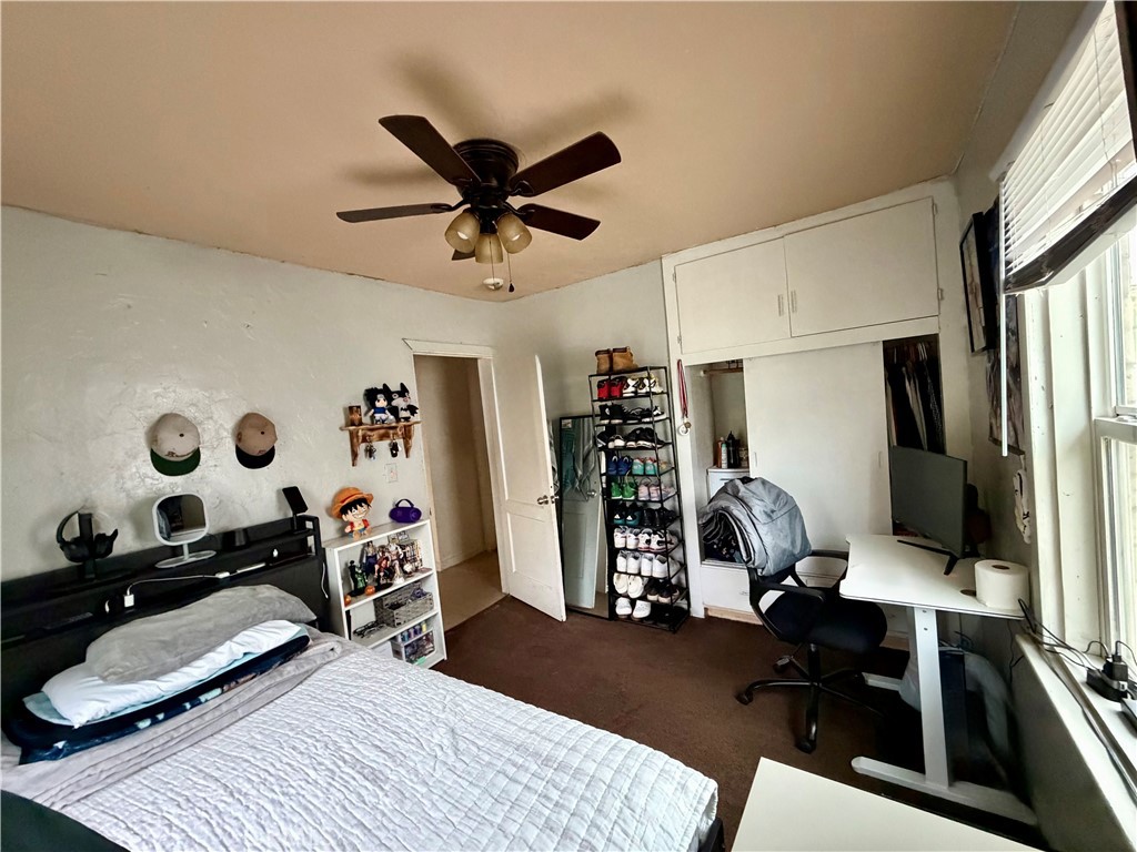 313 S K Property Photo 7