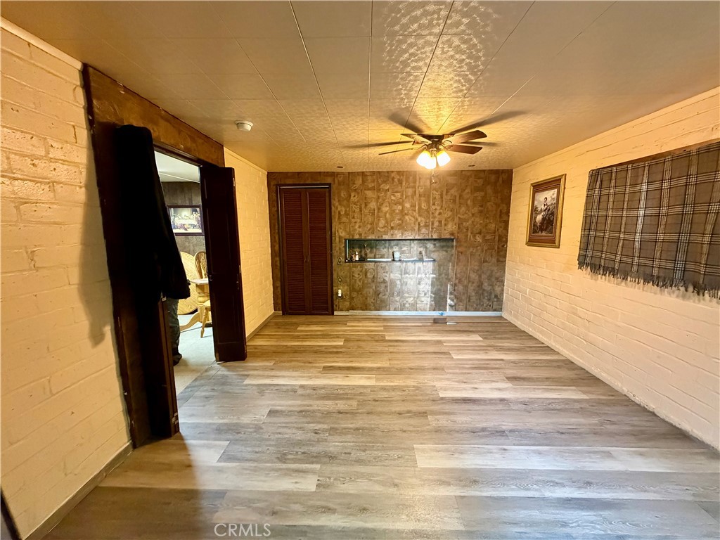 313 S K Property Photo 15