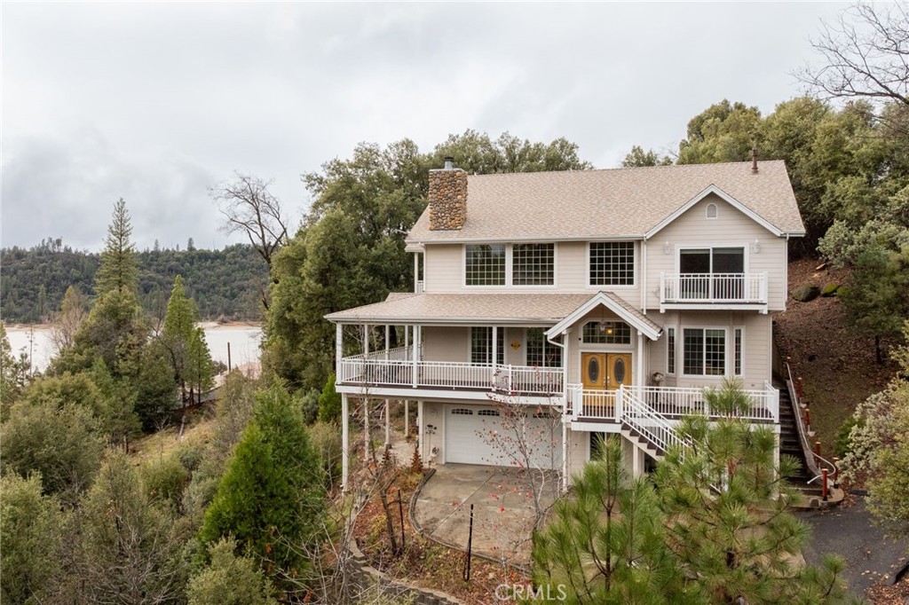 39818 Granite Ridge Property Photo
