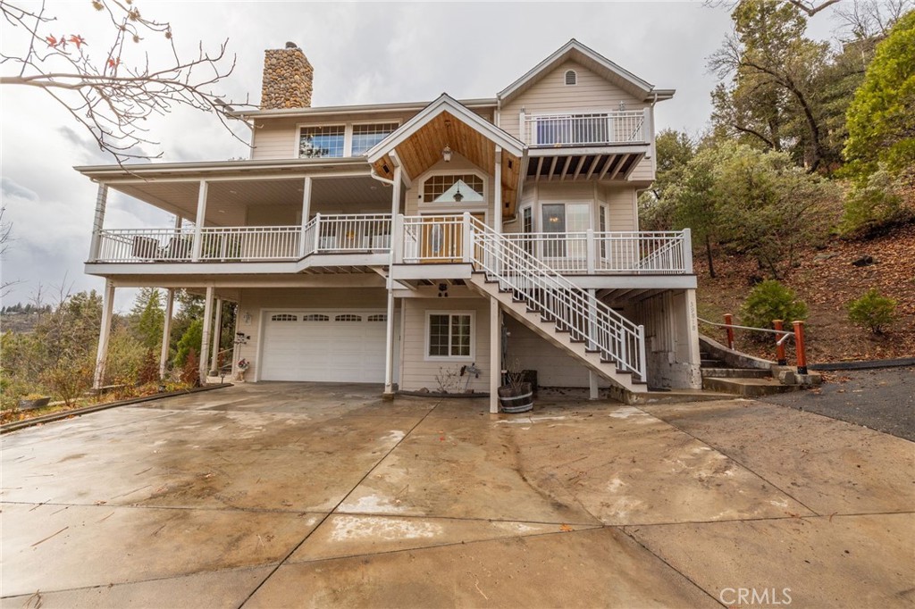39818 Granite Ridge Property Photo 2