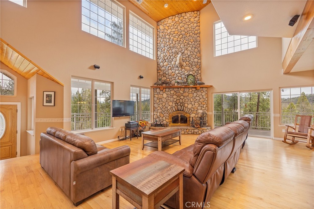 39818 Granite Ridge Property Photo 6