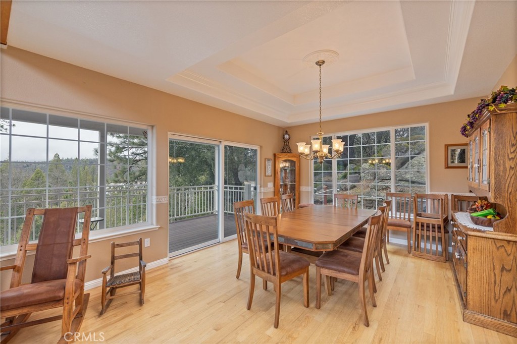 39818 Granite Ridge Property Photo 7
