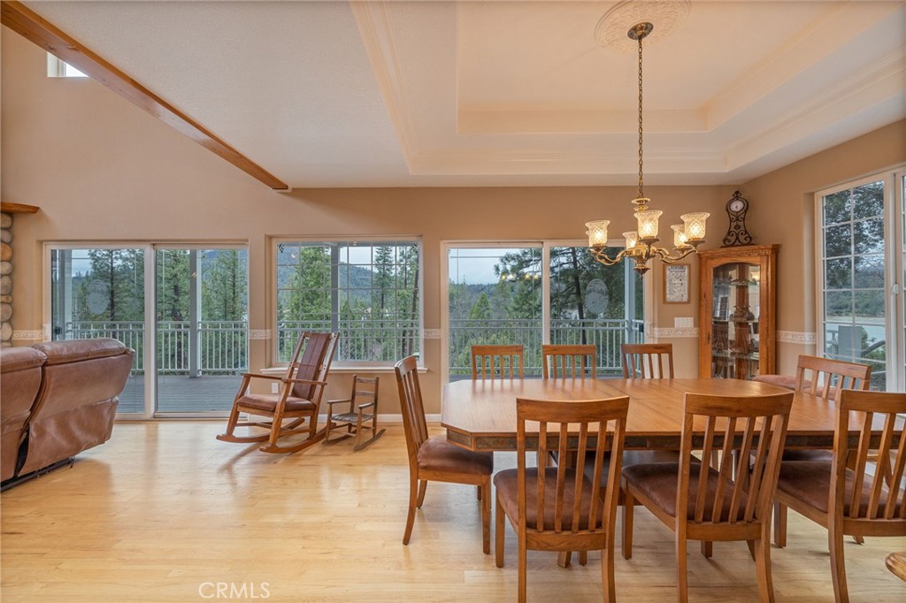 39818 Granite Ridge Property Photo 8