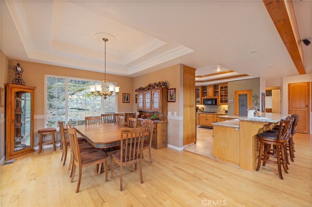 39818 Granite Ridge Property Photo 9