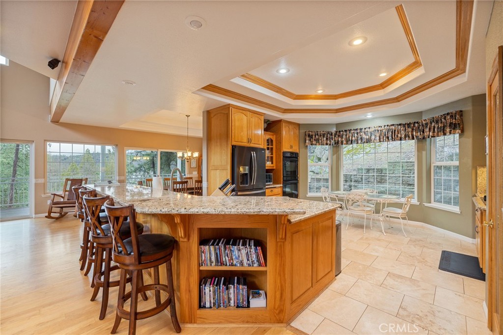 39818 Granite Ridge Property Photo 10