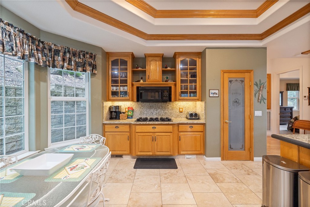 39818 Granite Ridge Property Photo 11