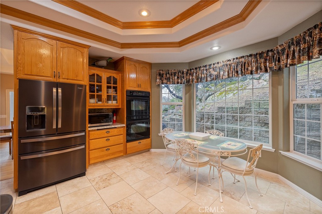 39818 Granite Ridge Property Photo 12