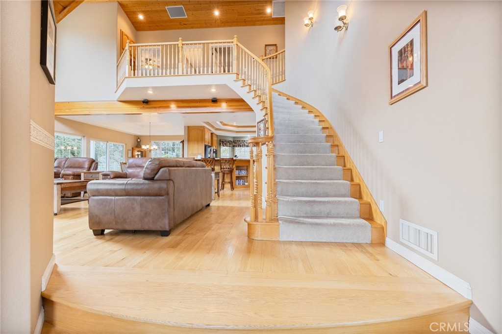39818 Granite Ridge Property Photo 14