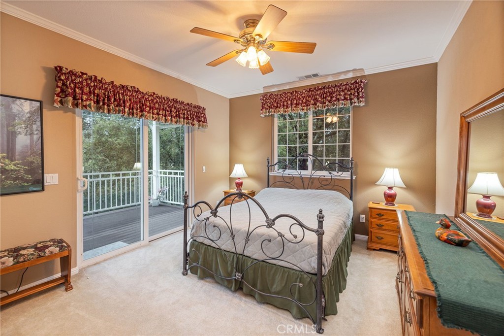 39818 Granite Ridge Property Photo 15