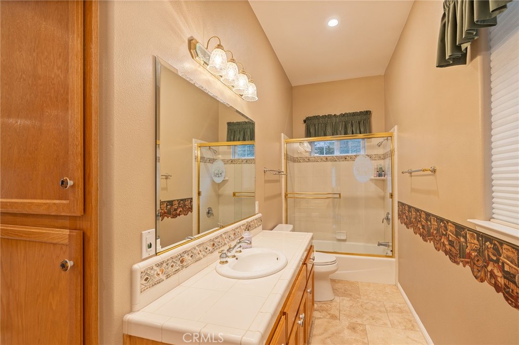 39818 Granite Ridge Property Photo 16