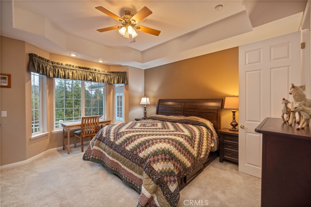 39818 Granite Ridge Property Photo 18